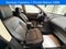 2013 Nissan Rogue SL