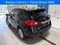2013 Nissan Rogue SL