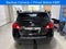 2013 Nissan Rogue SL