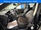2013 Nissan Rogue SL