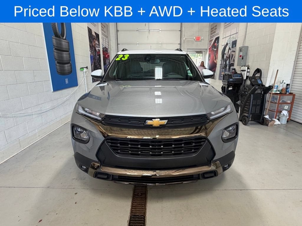 KL79MSSL1PB174573