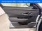 2025 Land Rover Range Rover Velar Dynamic SE