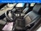 2025 Land Rover Range Rover Velar Dynamic SE