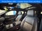 2025 Land Rover Range Rover Velar Dynamic SE