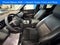 2025 Land Rover Range Rover Velar Dynamic SE