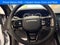 2025 Land Rover Range Rover Velar Dynamic SE