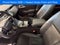 2025 Land Rover Range Rover Velar Dynamic SE