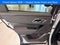 2025 Land Rover Range Rover Velar Dynamic SE