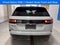 2025 Land Rover Range Rover Velar Dynamic SE