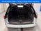 2025 Land Rover Range Rover Velar Dynamic SE