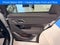 2025 Land Rover Range Rover Velar Dynamic SE
