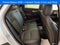 2025 Land Rover Range Rover Velar Dynamic SE