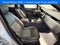 2025 Land Rover Range Rover Velar Dynamic SE