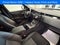 2025 Land Rover Range Rover Velar Dynamic SE