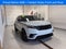 2025 Land Rover Range Rover Velar Dynamic SE