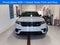 2025 Land Rover Range Rover Velar Dynamic SE