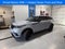 2025 Land Rover Range Rover Velar Dynamic SE