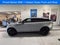 2025 Land Rover Range Rover Velar Dynamic SE