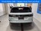 2025 Land Rover Range Rover Velar Dynamic SE