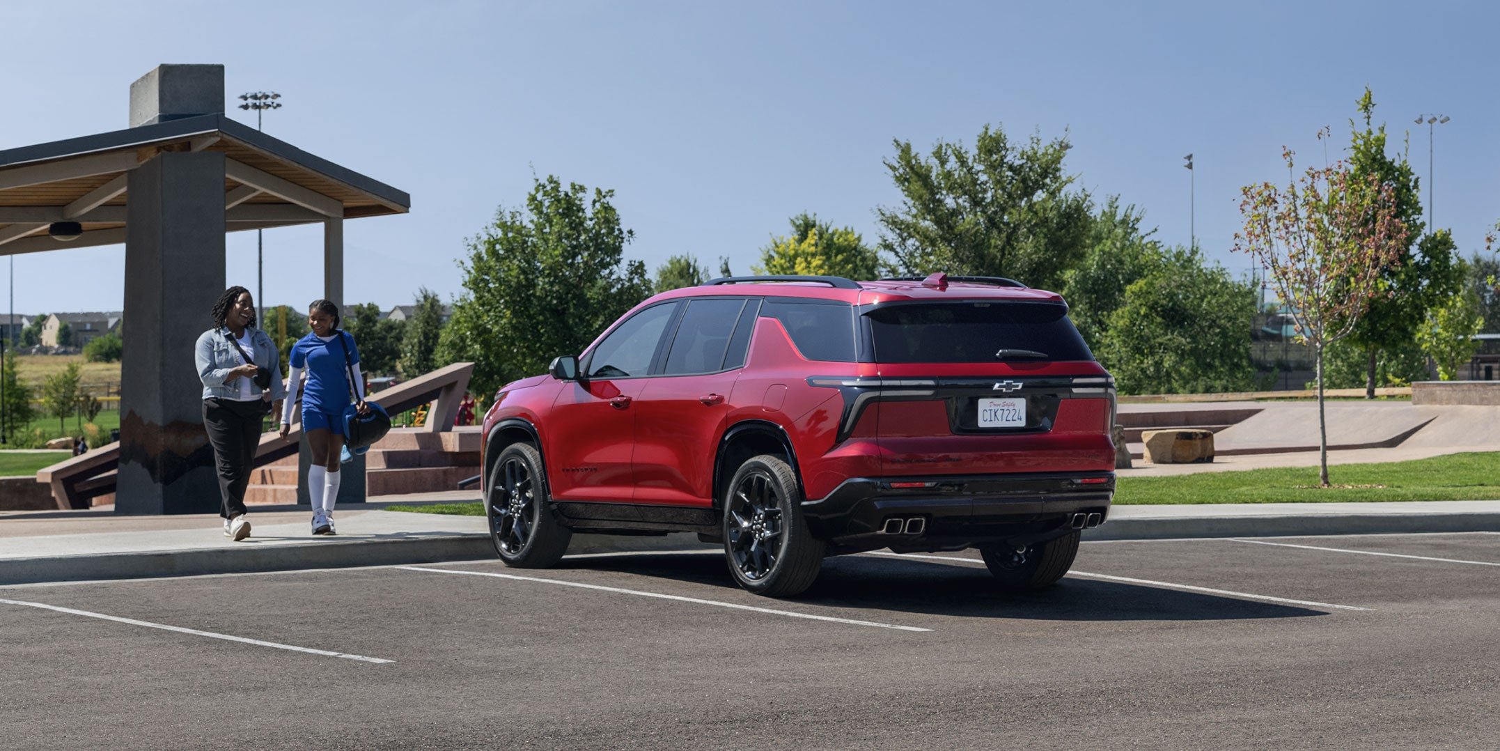 Cole Valley Chevrolet in Newton Falls OH