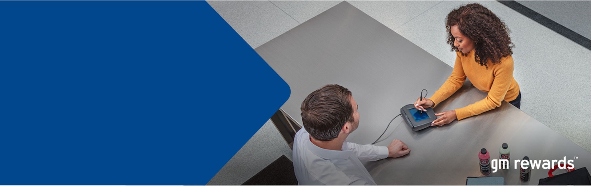 Cole Valley Chevrolet in Newton Falls OH