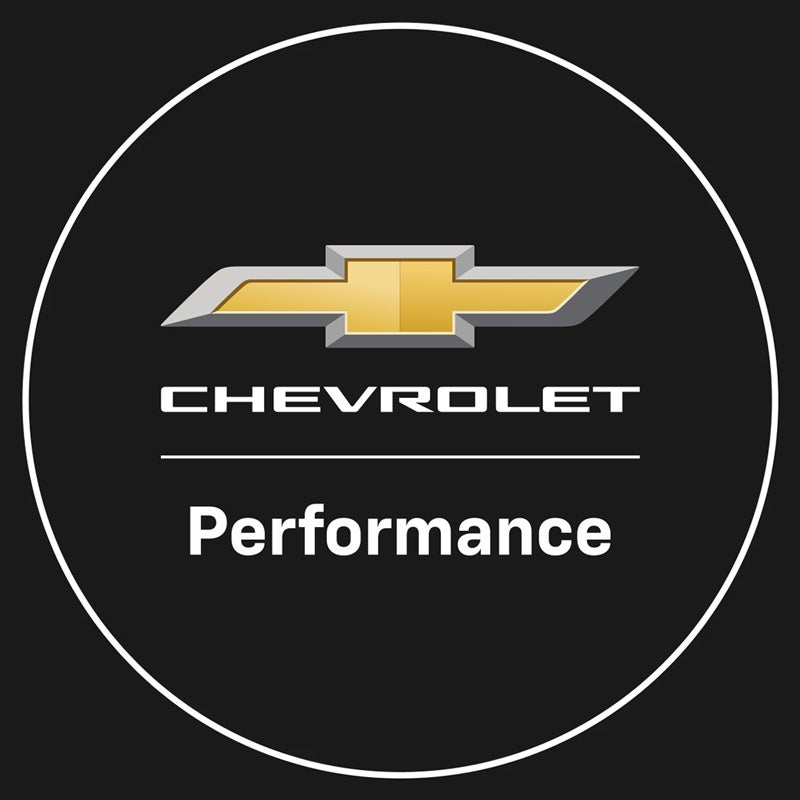 Cole Valley Chevrolet in Newton Falls OH