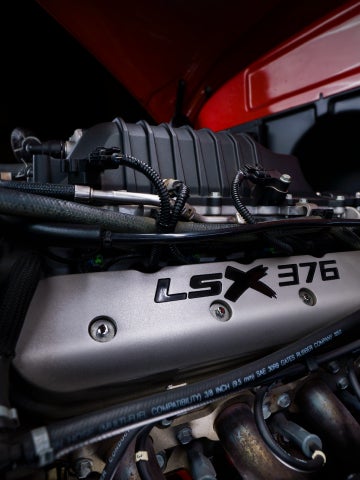 Cole Valley Chevrolet in Newton Falls OH