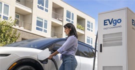 Cole Valley Chevrolet in Newton Falls OH