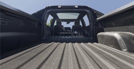 Cole Valley Chevrolet in Newton Falls OH