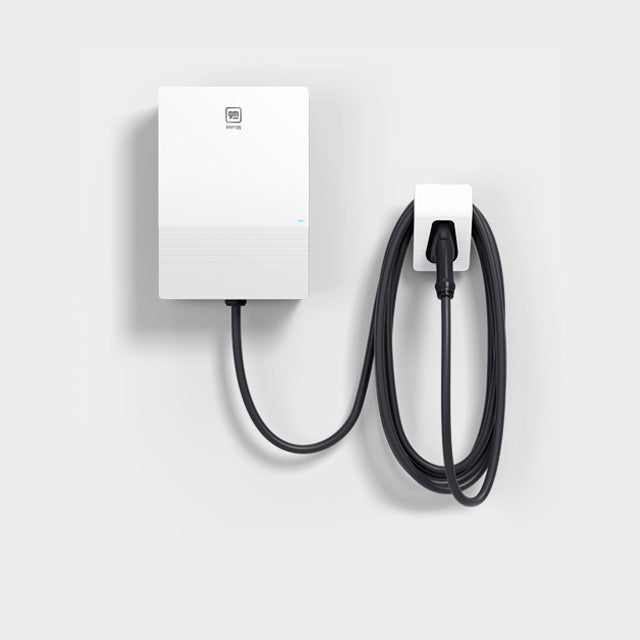 Cole Valley Chevrolet in Newton Falls OH