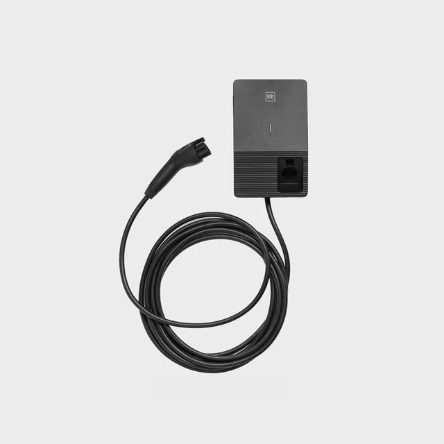 Cole Valley Chevrolet in Newton Falls OH