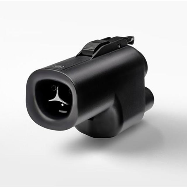 Cole Valley Chevrolet in Newton Falls OH