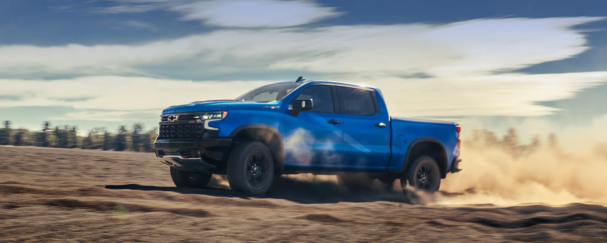 Cole Valley Chevrolet in Newton Falls OH