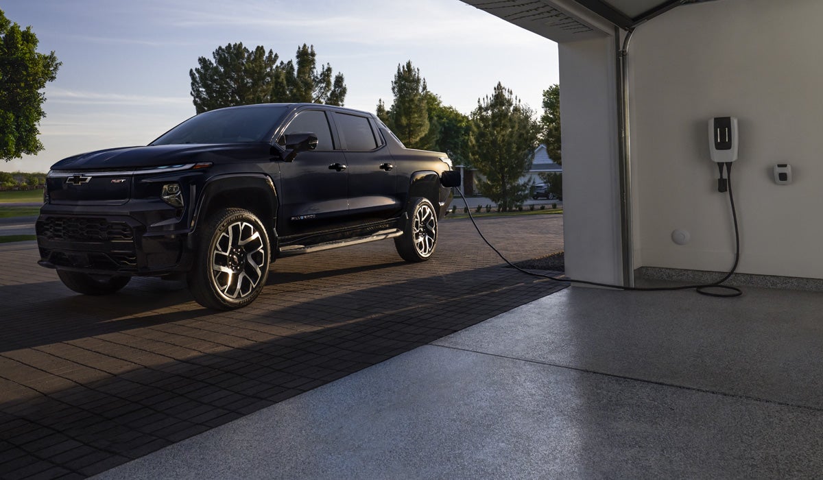 Cole Valley Chevrolet in Newton Falls OH