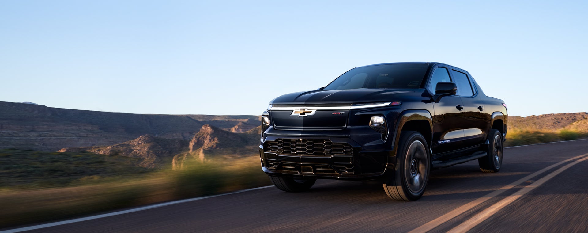 Cole Valley Chevrolet in Newton Falls OH