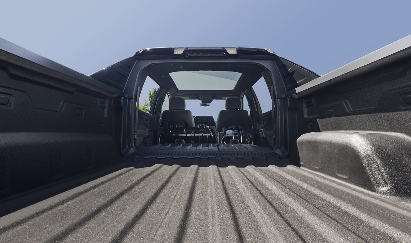 Cole Valley Chevrolet in Newton Falls OH