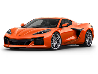 Chevrolet Corvette Z06 - Cole Valley Chevrolet in Newton Falls OH